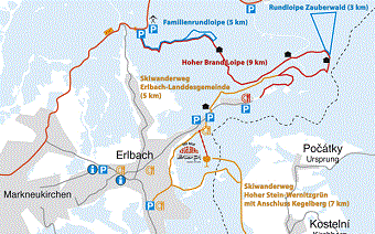 Ski Alpin Sachsen, Skigebiet Sachsen, Skigebiet Erzgebirge, Ski Alpin Erzgebirge, Skigebiet Erlbach Kegelberg