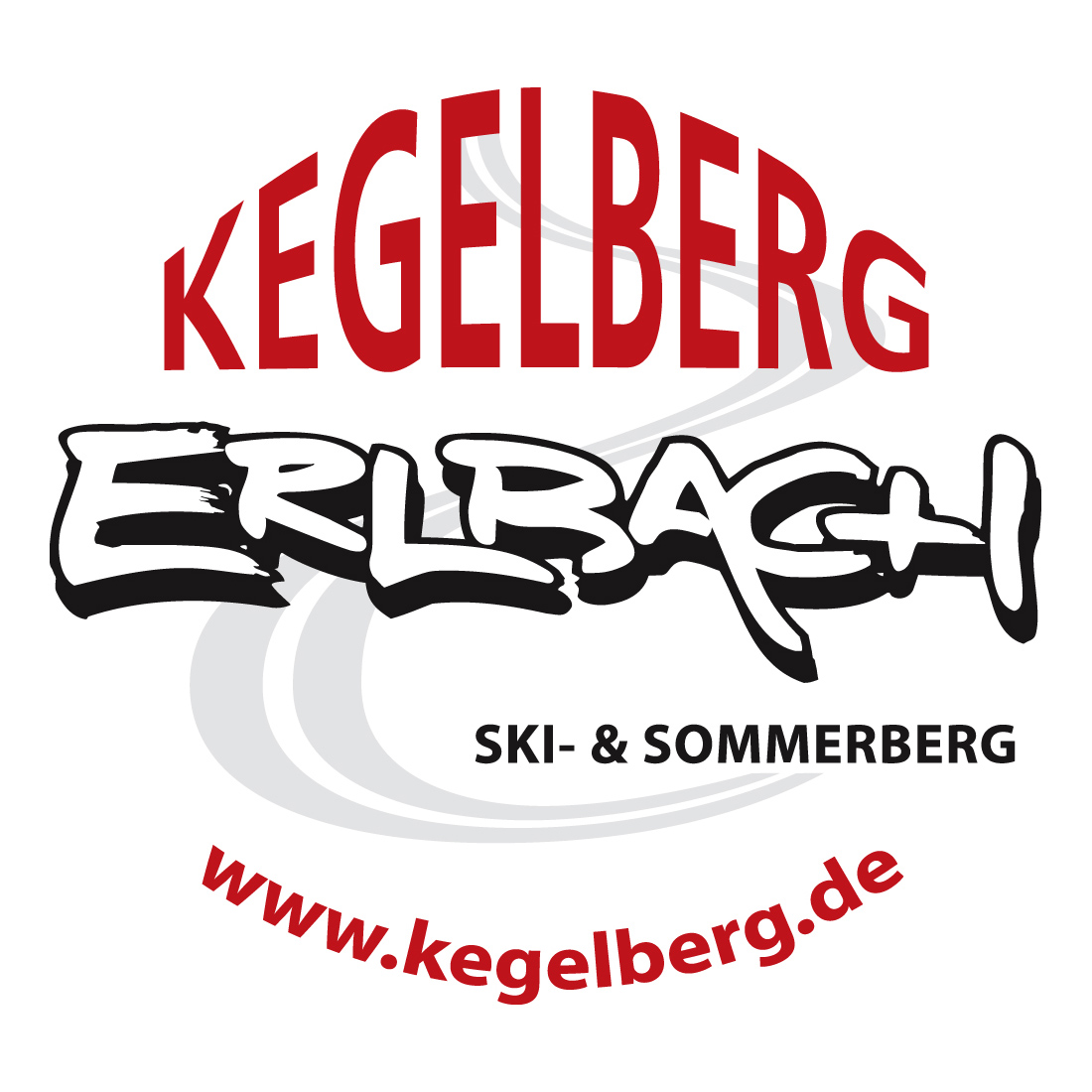 (c) Kegelberg.de